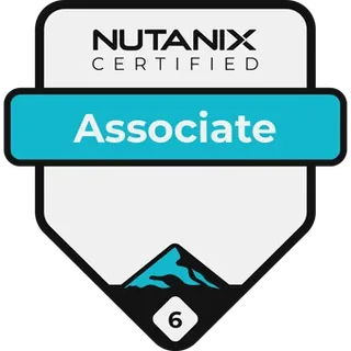 NCA