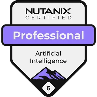 NCP-AI