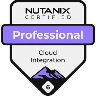 NCP-CI Azure