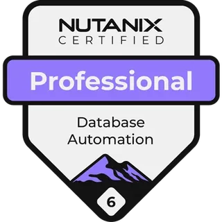 NCP-DB