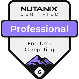 NCP-EUC