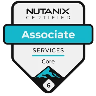 NCS Core