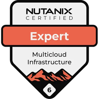 NCX